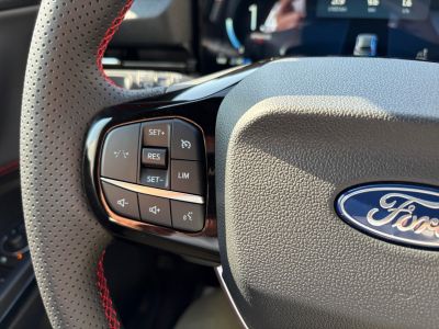 Ford Puma Neuwagen
