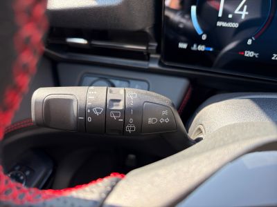 Ford Puma Neuwagen