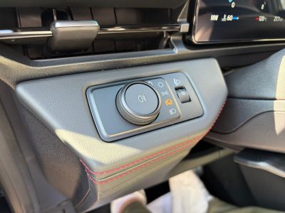 Ford Puma Neuwagen