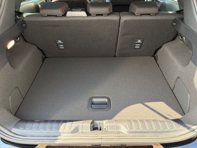 Ford Puma Neuwagen