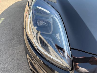 Ford Puma Neuwagen
