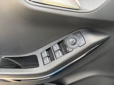 Ford Puma Gebrauchtwagen Ford Puma Gebrauchtwagen