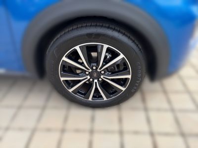 Ford Puma Gebrauchtwagen Ford Puma Gebrauchtwagen