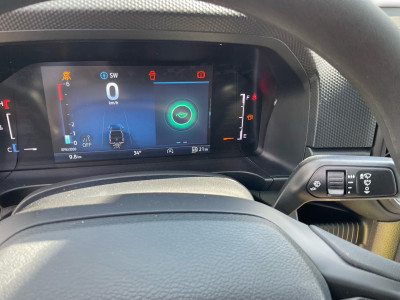Ford Ranger Neuwagen Ford Ranger Neuwagen