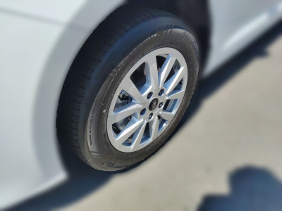 Ford Tourneo Connect Neuwagen Ford Tourneo Connect Neuwagen