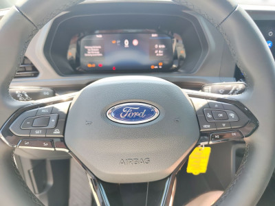 Ford Tourneo Connect Neuwagen Ford Tourneo Connect Neuwagen