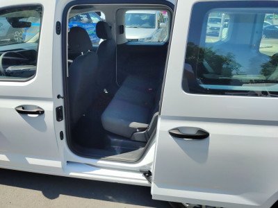 Ford Tourneo Connect Neuwagen Ford Tourneo Connect Neuwagen