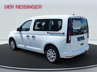 Ford Tourneo Connect Neuwagen Ford Tourneo Connect Neuwagen