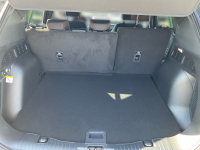 Ford Kuga Vorführwagen Ford Kuga Vorführwagen