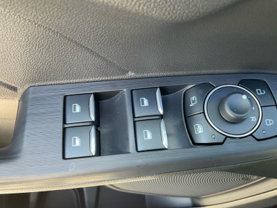 Ford Kuga Vorführwagen Ford Kuga Vorführwagen