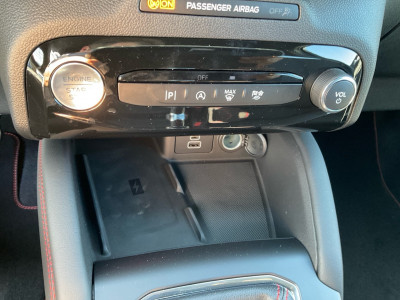 Ford Kuga Vorführwagen Ford Kuga Vorführwagen
