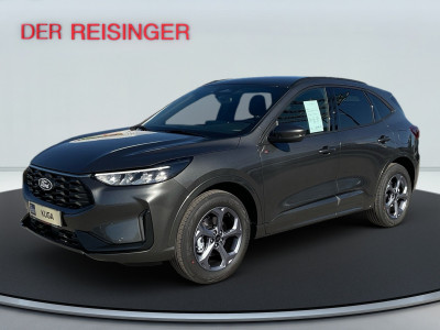 Ford Kuga Vorführwagen Ford Kuga Vorführwagen