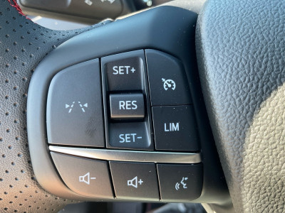 Ford Kuga Vorführwagen Ford Kuga Vorführwagen