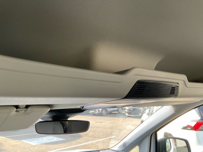 Ford Tourneo Connect Vorführwagen