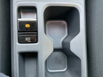 Ford Tourneo Connect Vorführwagen
