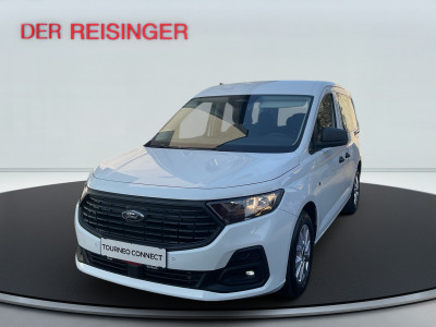 Ford Tourneo Connect Vorführwagen