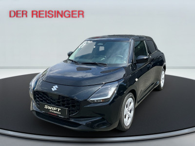 Suzuki Swift Gebrauchtwagen Suzuki Swift Gebrauchtwagen