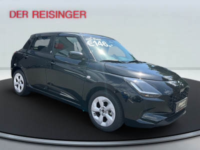 Suzuki Swift Gebrauchtwagen Suzuki Swift Gebrauchtwagen