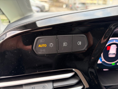 Ford Tourneo Connect Vorführwagen Ford Tourneo Connect Vorführwagen