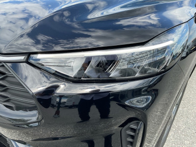 Ford Kuga Neuwagen