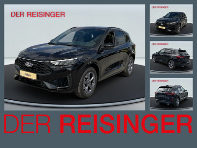 Ford Kuga Neuwagen