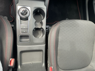 Ford Kuga Neuwagen