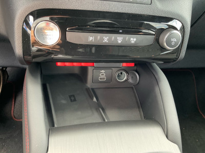 Ford Kuga Neuwagen
