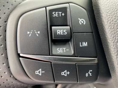 Ford Kuga Neuwagen