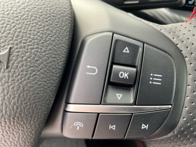 Ford Kuga Neuwagen