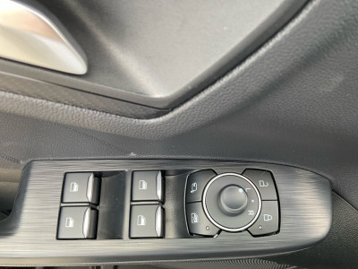 Ford Kuga Neuwagen
