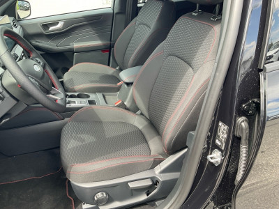 Ford Kuga Neuwagen