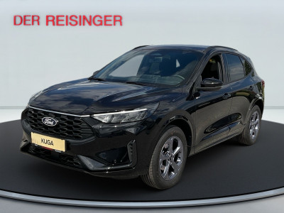 Ford Kuga Neuwagen