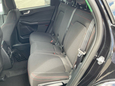 Ford Kuga Neuwagen