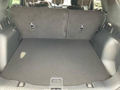 Ford Kuga Neuwagen