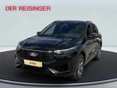 Ford Kuga Neuwagen