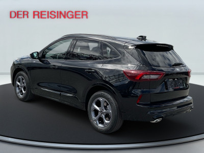Ford Kuga Neuwagen