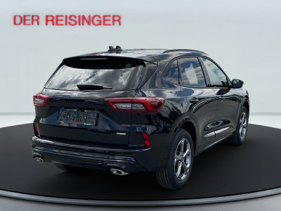 Ford Kuga Neuwagen