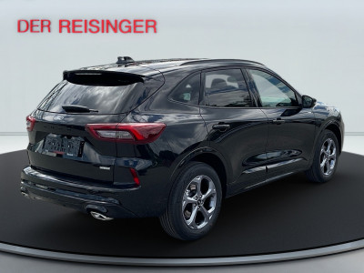 Ford Kuga Neuwagen
