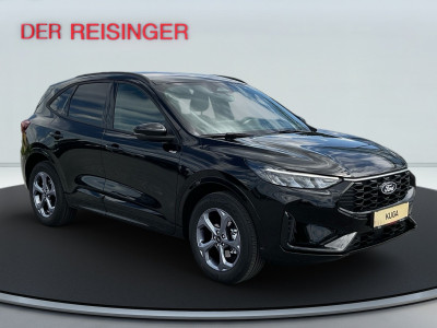 Ford Kuga Neuwagen