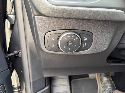 Ford Focus Gebrauchtwagen Ford Focus Gebrauchtwagen