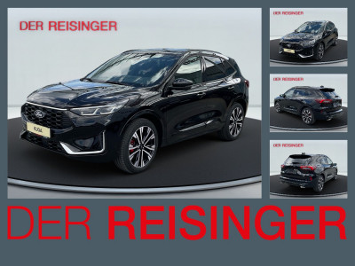 Ford Kuga Neuwagen Ford Kuga Neuwagen
