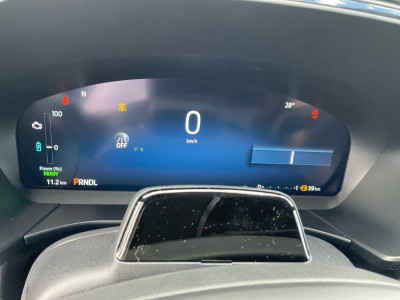 Ford Kuga Neuwagen Ford Kuga Neuwagen