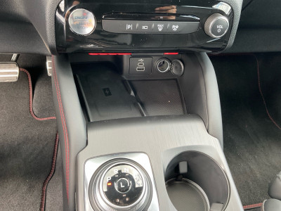 Ford Kuga Neuwagen Ford Kuga Neuwagen