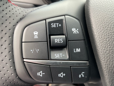 Ford Kuga Neuwagen Ford Kuga Neuwagen