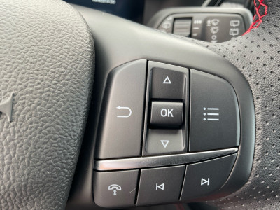Ford Kuga Neuwagen Ford Kuga Neuwagen