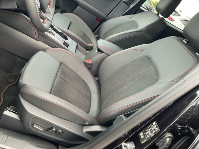 Ford Kuga Neuwagen Ford Kuga Neuwagen