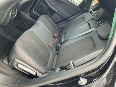 Ford Kuga Neuwagen Ford Kuga Neuwagen