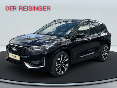 Ford Kuga Neuwagen Ford Kuga Neuwagen