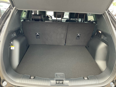 Ford Kuga Neuwagen Ford Kuga Neuwagen