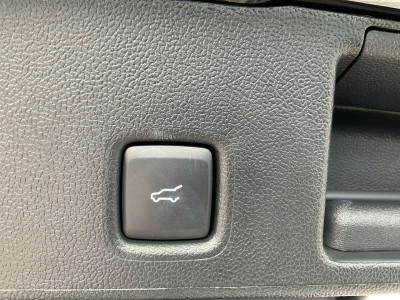 Ford Kuga Neuwagen Ford Kuga Neuwagen